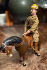 1910 Schoenhut Safari Teddy Roosevelt 2.jpg