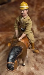 1910 Schoenhut Safari Teddy Roosevelt 4.jpg