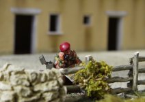 IMGP8206csrz.JPG IMGP8206csrz.JPG