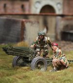 IMG_2535csr.JPG IMG_2535csr.JPG