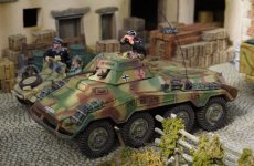 IMGP6993csrz.JPG IMGP6993csrz.JPG