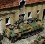 IMGP3025-1rcs.JPG IMGP3025-1rcs.JPG