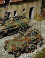 IMGP3019-2rs.JPG IMGP3019-2rs.JPG