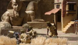 IMG_7662 = rscrL 0.JPG