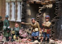 IMG_1584 = src 0.JPG