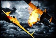 warbirds newsletter cover.jpg