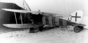 Martha CL.II_side view_zpsvkrc8pgk.jpg