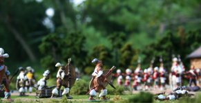 IMG_9735 = csr 0.JPG