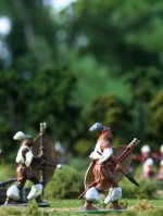 IMG_9735 = csr 01.JPG