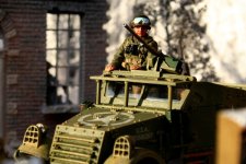 IMG_0172 = scr 0.JPG