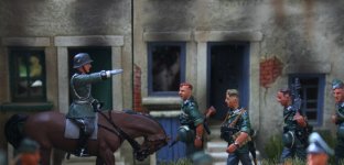 IMG_5741 = crrs 0.JPG