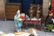 IMG_0248 9 - rs 0.JPG