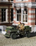 IMG_2105 = csr 0.JPG