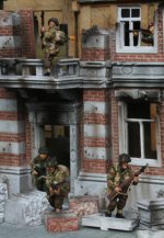 IMG_1753 = rrcs 01.JPG