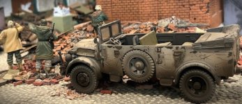 britcar3.jpg britcar3.jpg