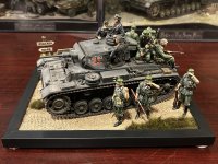 IMG_7841.jpeg IMG_7841.jpeg