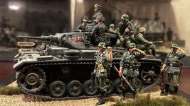 IMG_7850.jpeg IMG_7850.jpeg