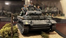 IMG_7852.jpeg IMG_7852.jpeg