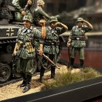 IMG_7859.jpeg IMG_7859.jpeg