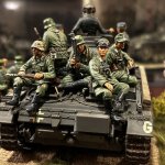 IMG_7856.jpeg IMG_7856.jpeg