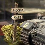 IMG_7860.jpeg IMG_7860.jpeg