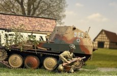 IMG_2464.jpeg IMG_2464.jpeg