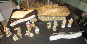 IMG_2782.JPG IMG_2782.JPG