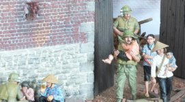 202499-1280c1addc112333db83cf016baa6693.jpg 202499-1280c1addc112333db83cf016baa6693.jpg