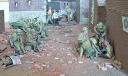 202498-f6bc9089f65e84ed43b4f9ab32ba80be.jpg 202498-f6bc9089f65e84ed43b4f9ab32ba80be.jpg