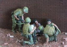 202497-9c16048df628787d27a8e0ab61d39f34.jpg 202497-9c16048df628787d27a8e0ab61d39f34.jpg