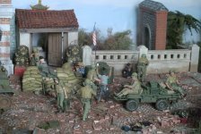 208329-47bbd06512a269ba4bee2c88a528a01a.jpg 208329-47bbd06512a269ba4bee2c88a528a01a.jpg