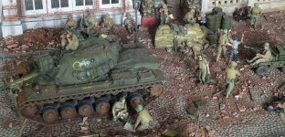 208330-5a09d2df03fc7148edee33066be5b03a.jpg 208330-5a09d2df03fc7148edee33066be5b03a.jpg