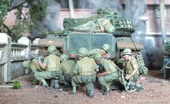 204263-aa5980be7f92efb30ba6261b2f918f15.jpg 204263-aa5980be7f92efb30ba6261b2f918f15.jpg