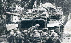 204262-a6495bed682b757fe07119263b1bdffb.jpg 204262-a6495bed682b757fe07119263b1bdffb.jpg