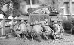 204264-c2e5e75a829f0f9a84c5bb0833c3f07a.jpg 204264-c2e5e75a829f0f9a84c5bb0833c3f07a.jpg