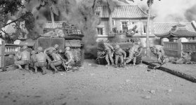 204269-a833243eaeb1a865fa561e4742d3ad81.jpg 204269-a833243eaeb1a865fa561e4742d3ad81.jpg