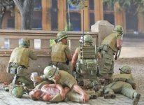 195212-7a8d1fbd3fd6e661f4ab2ae088b9c067.jpg 195212-7a8d1fbd3fd6e661f4ab2ae088b9c067.jpg