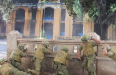 195213-fb01cd20228acb9eb3a1034ee7ff2aa7.jpg 195213-fb01cd20228acb9eb3a1034ee7ff2aa7.jpg