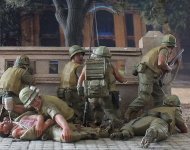 195214-a8f1f9ca53253142e1ecd62ff4d3540b.jpg 195214-a8f1f9ca53253142e1ecd62ff4d3540b.jpg