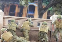 195215-46d0d8fc975d203e064d249b1b168c22.jpg 195215-46d0d8fc975d203e064d249b1b168c22.jpg