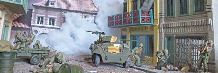 229357-aa5c3efa92c87a85086c103c99159393.jpg 229357-aa5c3efa92c87a85086c103c99159393.jpg