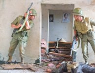 229716-25051089f8621c48ae19ad6645effe8c.jpg 229716-25051089f8621c48ae19ad6645effe8c.jpg