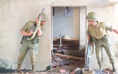 229715-5376dd5ba48e414b9cf681ff241c6724.jpg 229715-5376dd5ba48e414b9cf681ff241c6724.jpg