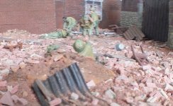 202437-f5b43b9cdcf938b6061c3ef742f9c48a.jpg 202437-f5b43b9cdcf938b6061c3ef742f9c48a.jpg