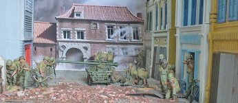 224001-00f4c00a5218f96f733ab2dfe1fbe77f.jpg 224001-00f4c00a5218f96f733ab2dfe1fbe77f.jpg