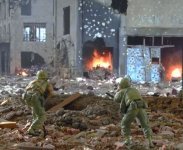 215928-6801eaa00a536f140389ec301aca7728.jpg 215928-6801eaa00a536f140389ec301aca7728.jpg