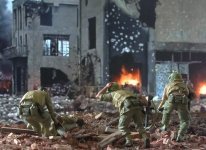 215927-054828fdc67274ae5e2bae6e9c601dfa.jpg 215927-054828fdc67274ae5e2bae6e9c601dfa.jpg