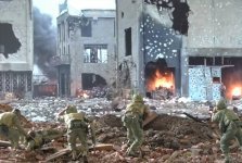 215926-b01b5de581f39c886a1b121154e83033.jpg 215926-b01b5de581f39c886a1b121154e83033.jpg