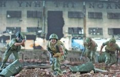 215200-8a09852f09df9fb93c768800d7db564a.jpg 215200-8a09852f09df9fb93c768800d7db564a.jpg