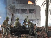 214499-e62b64d6c6cbd1d17482f4dab2ca0b4f.jpg 214499-e62b64d6c6cbd1d17482f4dab2ca0b4f.jpg